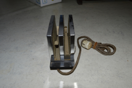 Broodrooster Siemens TT40