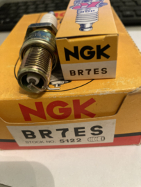 NGK Bougie BR7ES