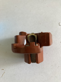 Bremi Rotor 9389/5061