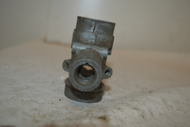 Bing Carburateur AJ2/22 huis/22mm