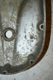 Bsa 40-1003 buiten deksel B44 met ontluchting