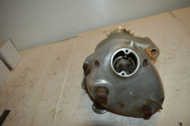 Norton AMC 4 bak/N8739