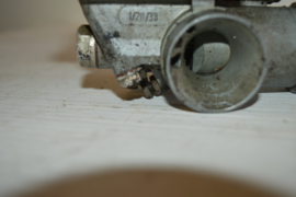 Bing 1/20/38 Carburateur