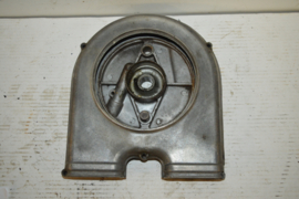 DKW 4505-23420-00/4505-23472-00