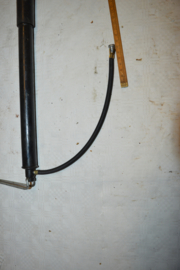 Bandenpomp Velamos Tsjechië lengte 36cm