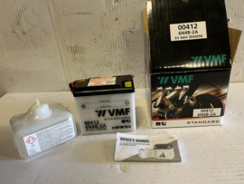 6N4B-2A VMF 00412