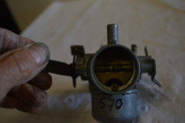 Bing Carburateur 8/25S/570