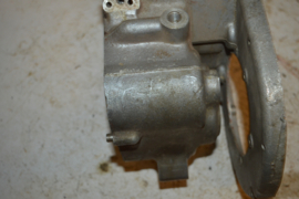 Bsa 41/8 carter70-9402 (let op nr B44-1882EX)