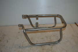 Beugel/kofferrek lengte 38 cm/breed 18/15 cm