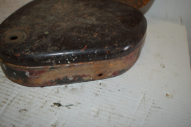 Bsa A7/A10 gereedschap kast