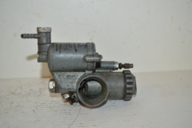 Bing 1/26/64 Carburateur