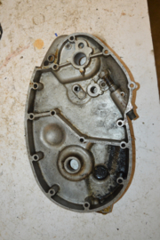 Bsa binnen deksel A50/A65 ?