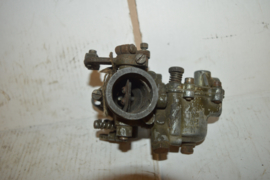 Zenith usa Carburateur 94220