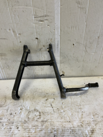 Triumph3/Bsa3 midden bok met veer