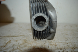 Matchless/AJS cilinderkop 350 cc aluminium