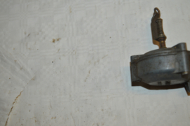 Solex carburateur onderdeel