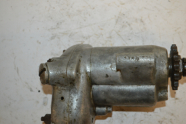 Matchless/Ajs 8CP BL 36887 versnelling bak