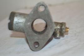Dellorto UB22BS huis