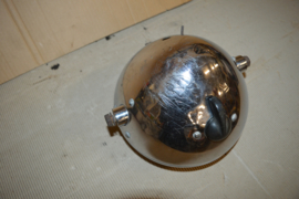 Willoco-Bottin FN koplamp