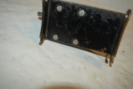 Lucas N1 magneet/werking onbekend/geen vonk