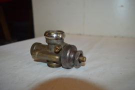Amal 30/NDY AW 5203 ? huis/18mm