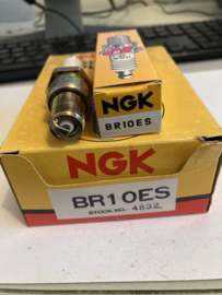 NGK BOUGIE BR10ES