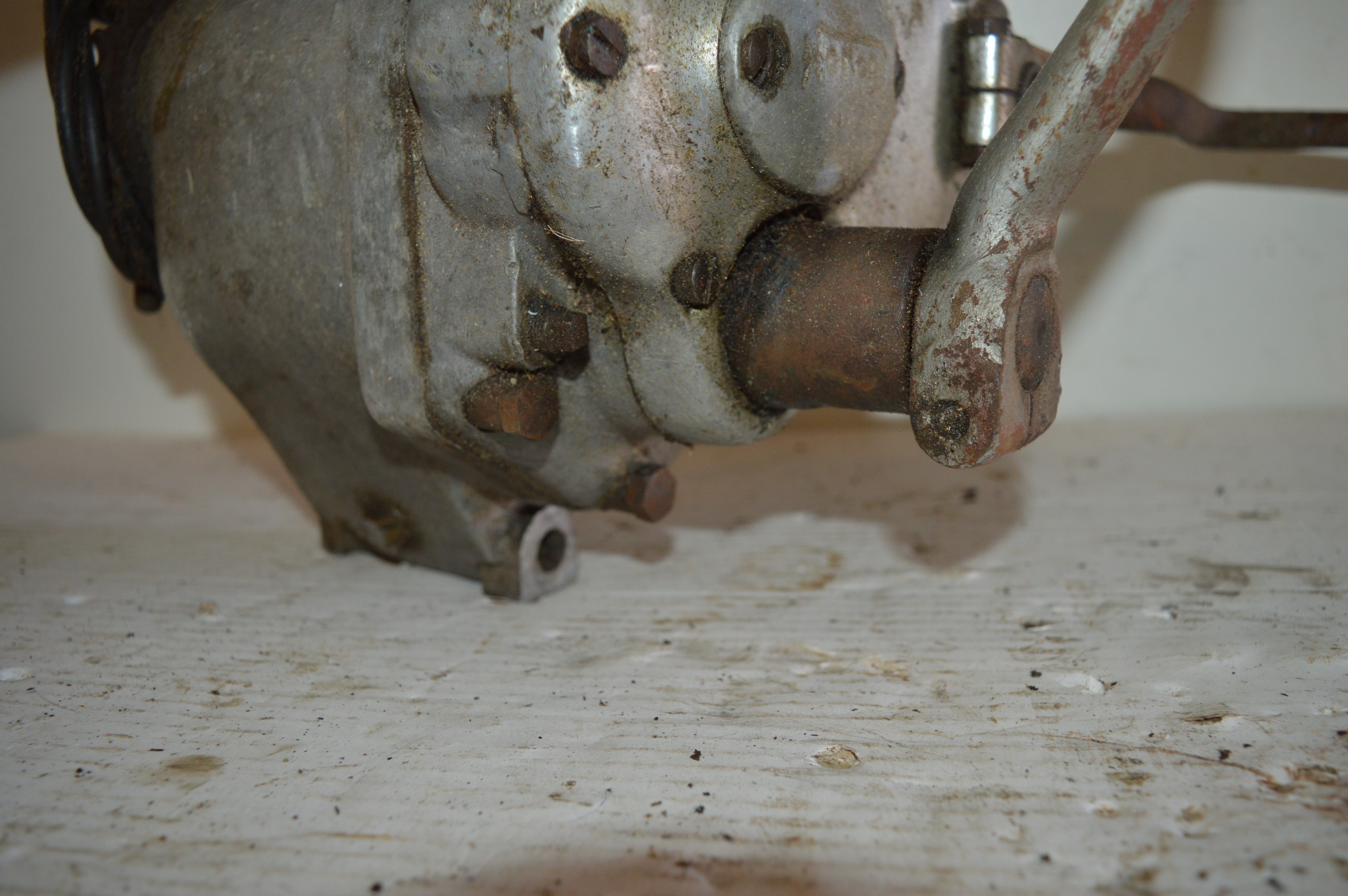 Norton Slof 4 bak G102A1962
