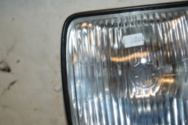 Koplamp Guia(model Zündapp)lengte 17cm