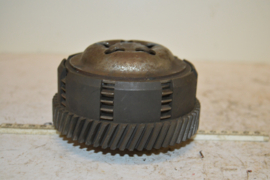 Koppeling 3624 MB Z4(achterzijde)