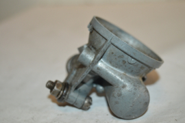 Encarwi Carburateur S8/13mm