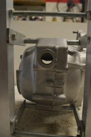 Norton carter Dominator 88 carter 1238/72135/122 M