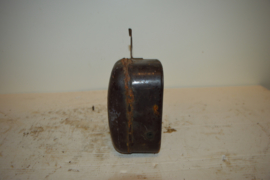 Ariel plaatwerk gereedschap kast