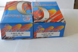 Binnenband 19 inch 3.00-3.25/Vee Rubber