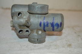 Bing Carburateur 1/24/91 huis