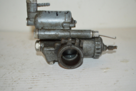 Bing carburateur 1/24/109