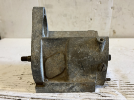 Lucas MO1 magneethuis/anker 3-1943