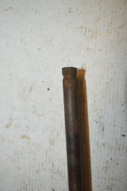 DKW schakelvork/arm diameter 12.8mm