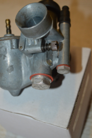 Bing 1/18/12 carburateur compleet