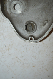 Bsa-41-119 buiten deksel B40/C15