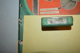 Schier contactpunten 2894