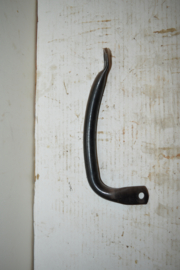 Bsa handgreep A/B/M plunjer