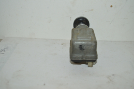 Bosch schakelaar 0343008007 NOS