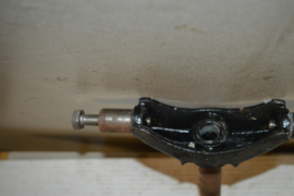 DKW Balhoofd voorvork