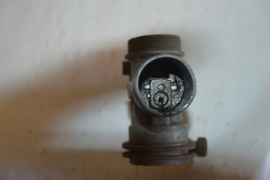 Dellorto UB24BS huis