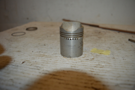 Zuiger lengte 58.5mm/diameter 42.2mm