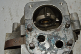 Bsa Motorblok Carter BC11 7830
