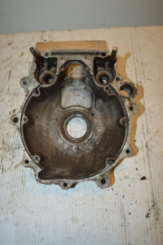 Matchless twin 61/G12L/5631 carter deel
