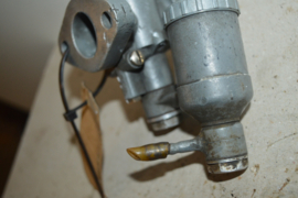 Bing 2/26/23 carburateur