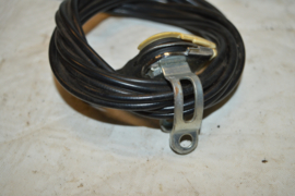 fiets handel/kabel/shifter
