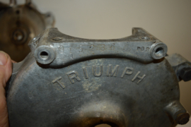 Triumph Carter 915236/ ROR